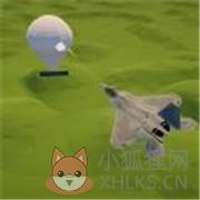喷气攻击移动
