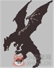 我的精灵2 我的精灵2