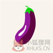 喷涂比赛 喷涂比赛