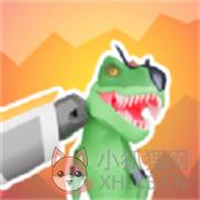 机械格斗