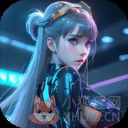 女神星球之远征四方 女神星球之远征四方