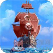 梦想大航海测试服