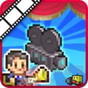 电影制片厂物语汉化版 电影制片厂物语汉化版
