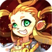 十月鹰飞公测版
