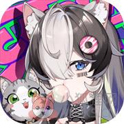 猫之城内置菜单版 猫之城内置菜单版