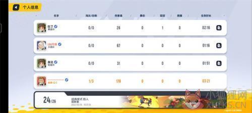 香肠派对云游戏2022