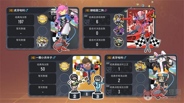 香肠派对先行服2022最新版