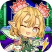 魔塔地牢极速对决