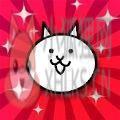 猫咪大战争10.0.0无限罐头最新版本最新版 v12.1.2