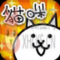 猫咪大战争10.2.0无限罐头全猫三界最新版 v12.1.2 猫咪大战争10.2.0无限罐头全猫三界最新版 v12.1.2