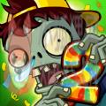 植物大战僵尸2狂欢免费金币安卓最新版 v3.0.7