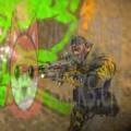 末日突击射手游戏官方版 v0.38
