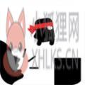 八分音符大作战游戏官方版 v2.0.5 八分音符大作战游戏官方版 v2.0.5