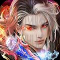 诸神号角手游官方版 v1.0未发行