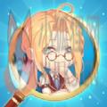 可爱公寓游戏官方安卓版 v0.6.89
