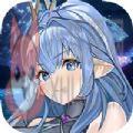 少女幻境手游官方最新版 v1.0运营中 少女幻境手游官方最新版 v1.0运营中