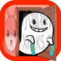 开普省的逃脱游戏官方最新版（Capes Escape Game） v1.0