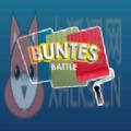 邦茨战役游戏官方中文版(Buntes Battle) v1.0 邦茨战役游戏官方中文版(Buntes Battle) v1.0