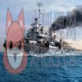 海战专家游戏官方版 v1.138