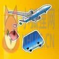 机场安检模拟器游戏官方版 v1.0.27