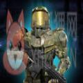 Shooting Modern游戏官方版下载 v3.0
