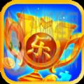 疯狂乐斗6753最新版下载领红包手机版 v6.7.4.8 疯狂乐斗6753最新版下载领红包手机版 v6.7.4.8