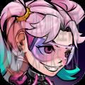 末世列车手游官方版 v1.0未发行