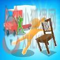 火柴人搬家比赛游戏安卓版(Fully Packed - Stickman contest) v1.01 火柴人搬家比赛游戏安卓版(Fully Packed - Stickman contest) v1.01