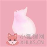生命人体模拟器 生命人体模拟器