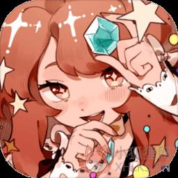 宝石之心