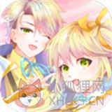 音舞无双