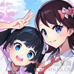 樱之次元 樱之次元