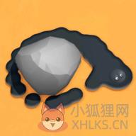 斑点破坏者 斑点破坏者
