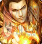 霹雳决 霹雳决