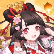 狐妖降临天姬变