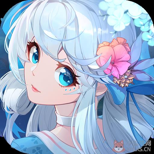 暗黑大菠萝