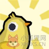 动物小精灵