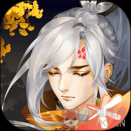 剑网3指尖江湖