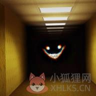 暗房逃离