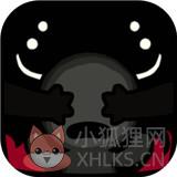 永夜英雄2