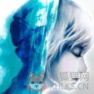 cytus cytus