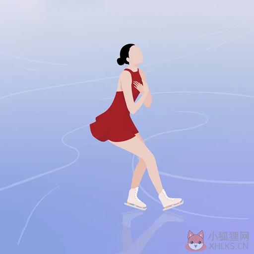 冰河探险 冰河探险