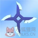 忍者忍术大师 忍者忍术大师