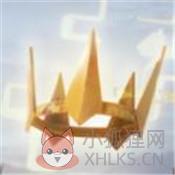 超猎都市 超猎都市