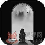 恶之果