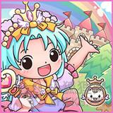 吉彼公主的幻想