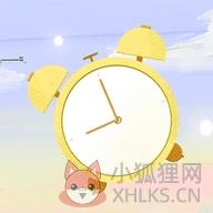 时空射击超人 时空射击超人