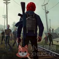 僵尸火车生存 僵尸火车生存