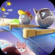 指尖节奏3D
