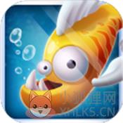 水族研究所 水族研究所